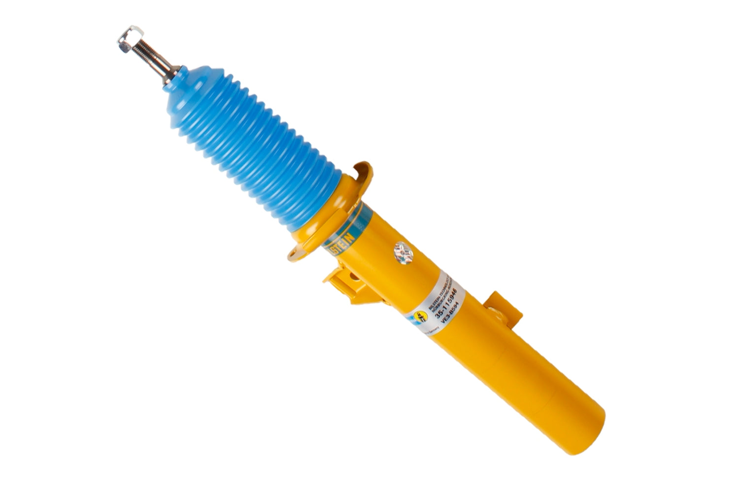 Image uploaded for handle 46-180551