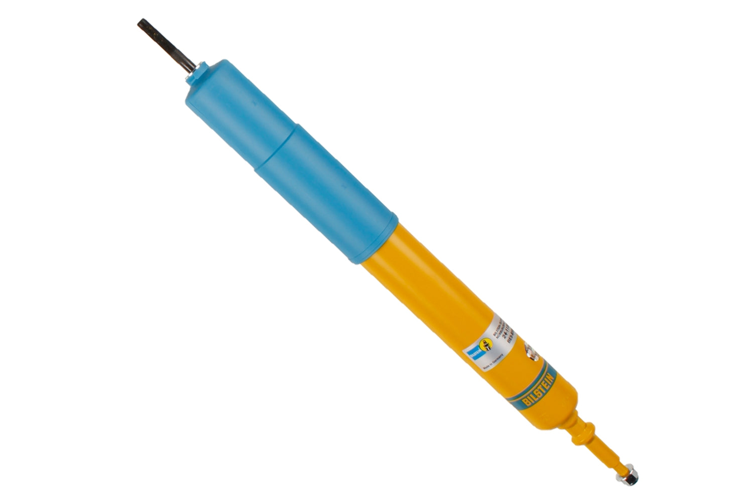 Image uploaded for handle 46-180568