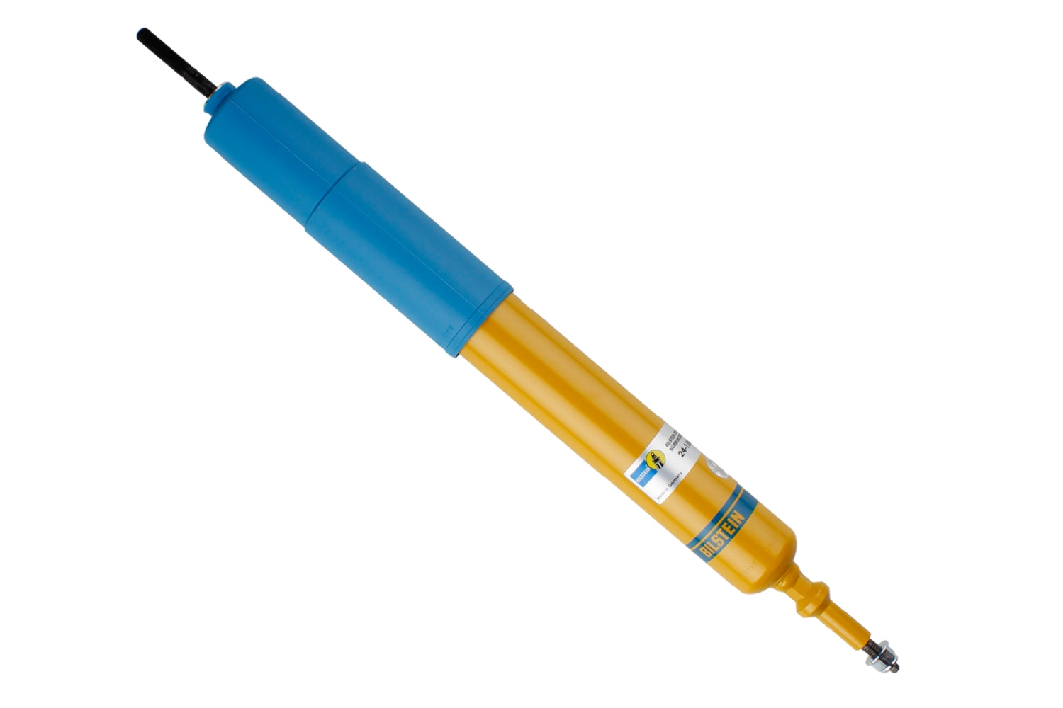 Image uploaded for handle 46-180582