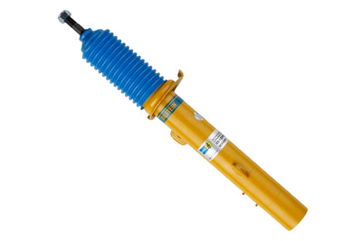 Image uploaded for handle 46-180599