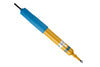 Image uploaded for handle 46-180599