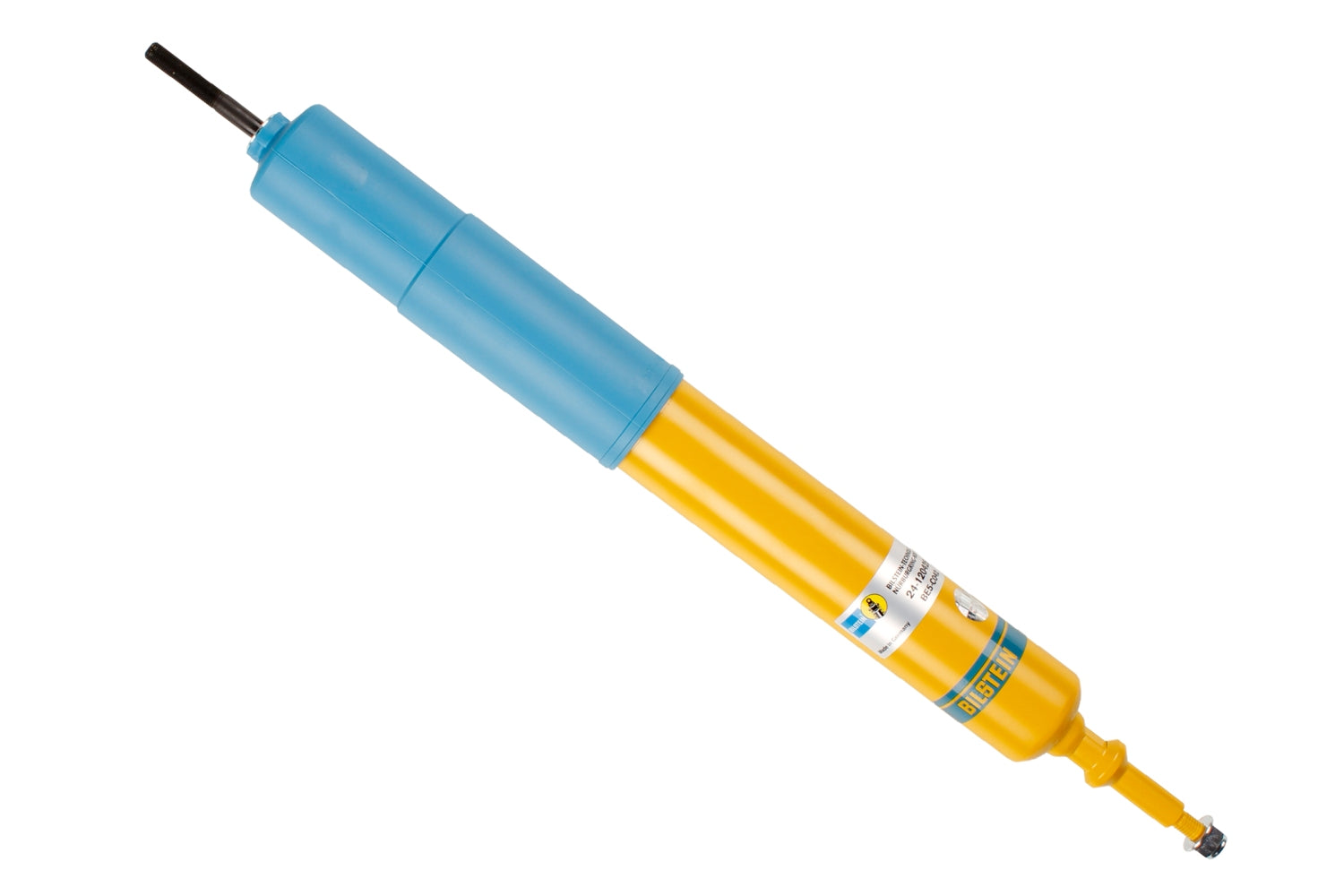 Image uploaded for handle 46-180612