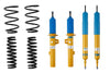 Image uploaded for handle 46-180643