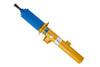 Image uploaded for handle 46-180643