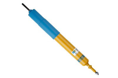Image uploaded for handle 46-180643