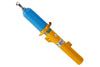 Image uploaded for handle 46-180650