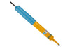 Image uploaded for handle 46-180650