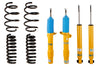 Image uploaded for handle 46-180698