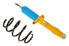 Image uploaded for handle 46-180698