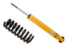 Image uploaded for handle 46-180698