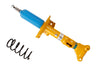 Image uploaded for handle 46-180759