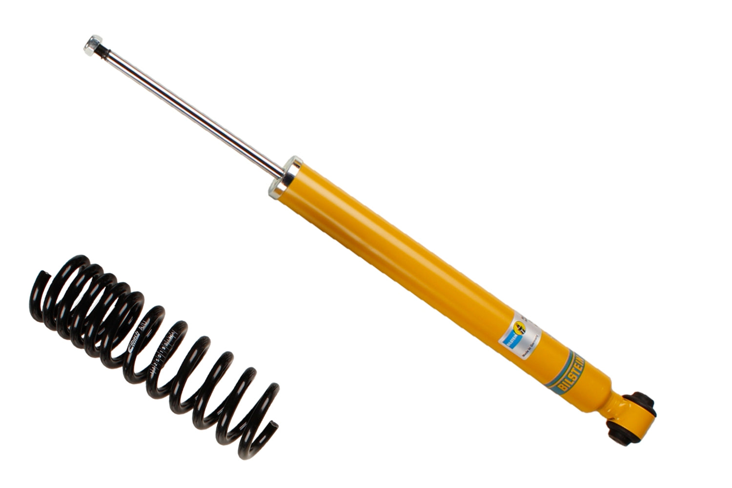 Image uploaded for handle 46-180759