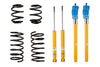 Image uploaded for handle 46-180797