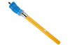 Image uploaded for handle 46-180797