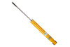 Image uploaded for handle 46-180797