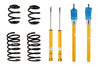 Image uploaded for handle 46-180803