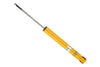 Image uploaded for handle 46-180803