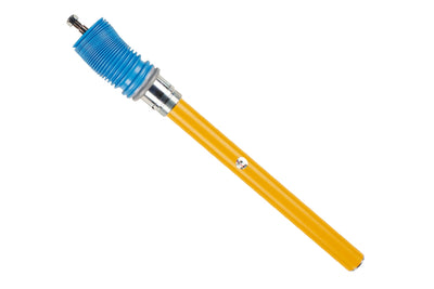 Image uploaded for handle 46-180803