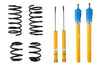 Image uploaded for handle 46-180834
