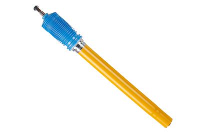 Image uploaded for handle 46-180834