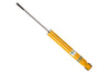 Image uploaded for handle 46-180834