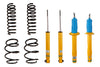 Image uploaded for handle 46-180841