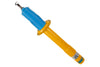 Image uploaded for handle 46-180841