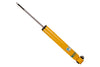 Image uploaded for handle 46-180841