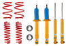 Image uploaded for handle 46-180926