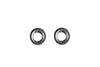 Image uploaded for handle 46-180926