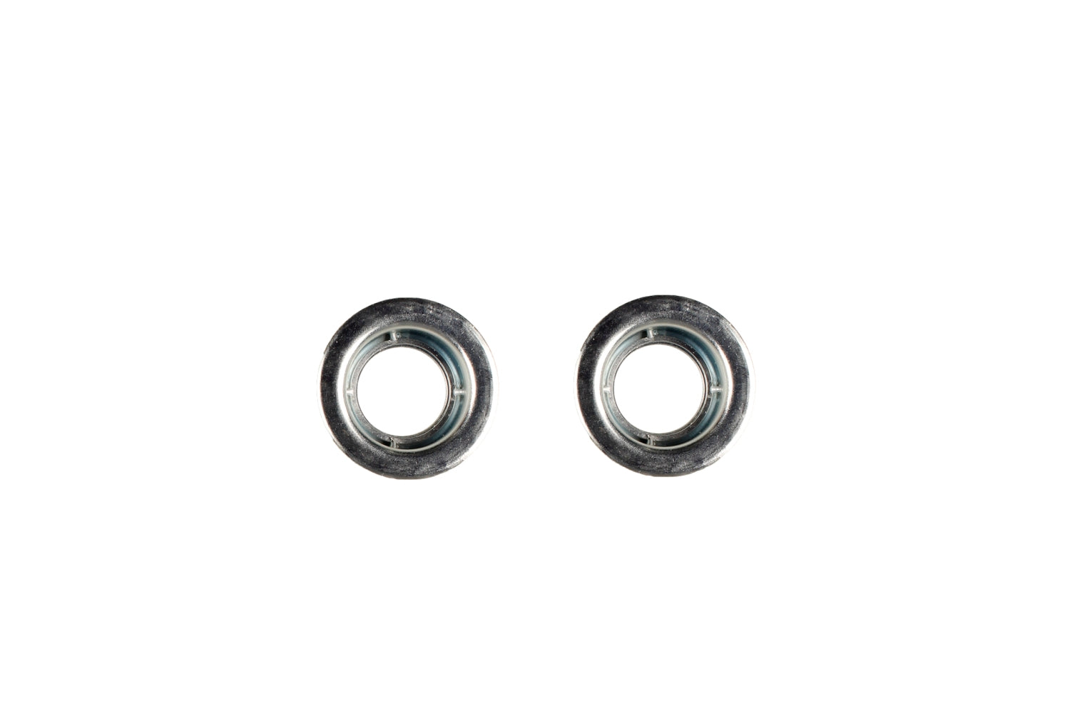 Image uploaded for handle 46-180926