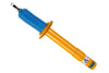 Image uploaded for handle 46-180926