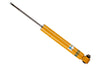 Image uploaded for handle 46-180926