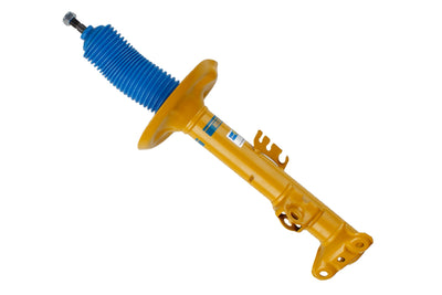 Image uploaded for handle 46-181015