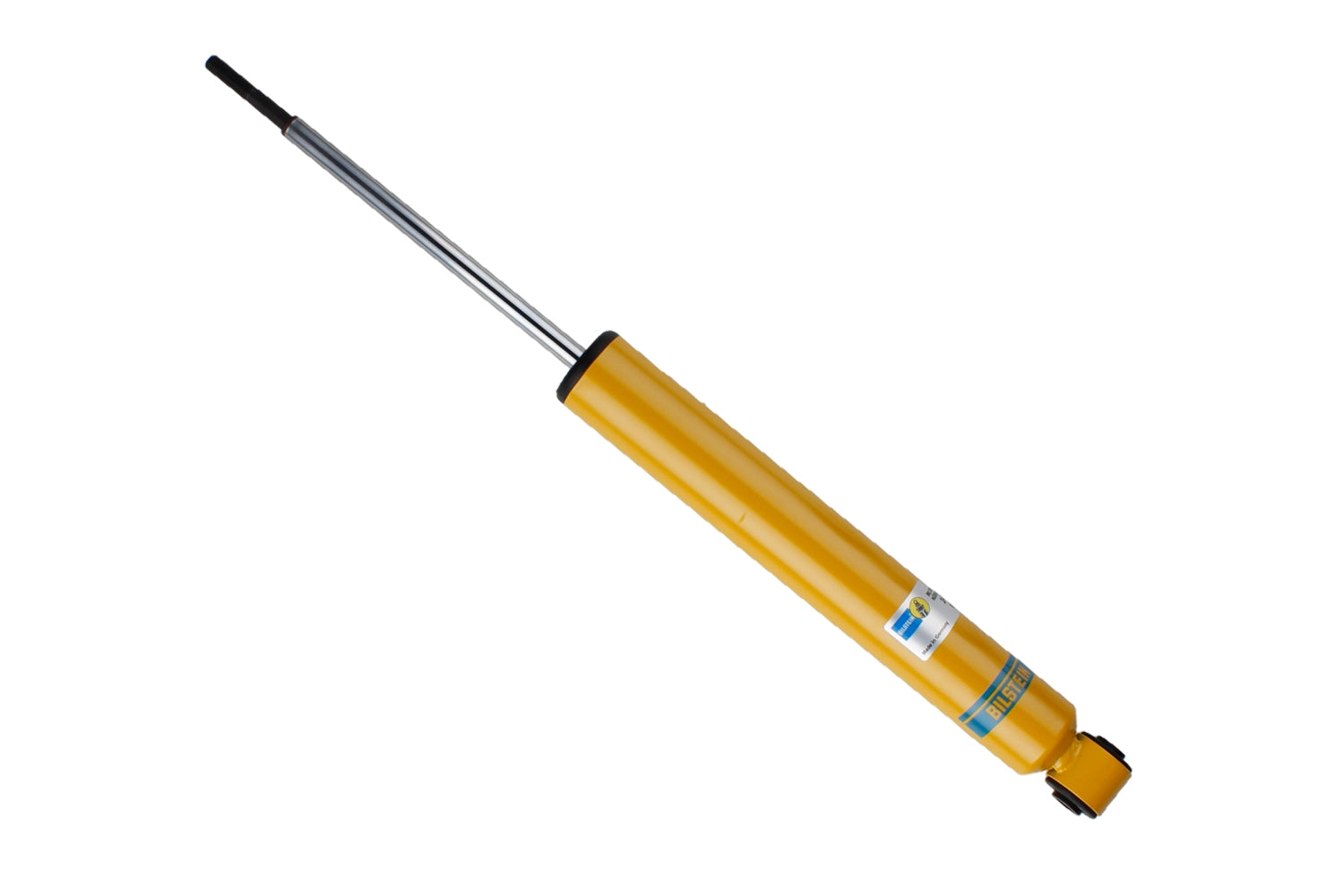 Image uploaded for handle 46-181015