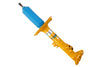 Image uploaded for handle 46-181046