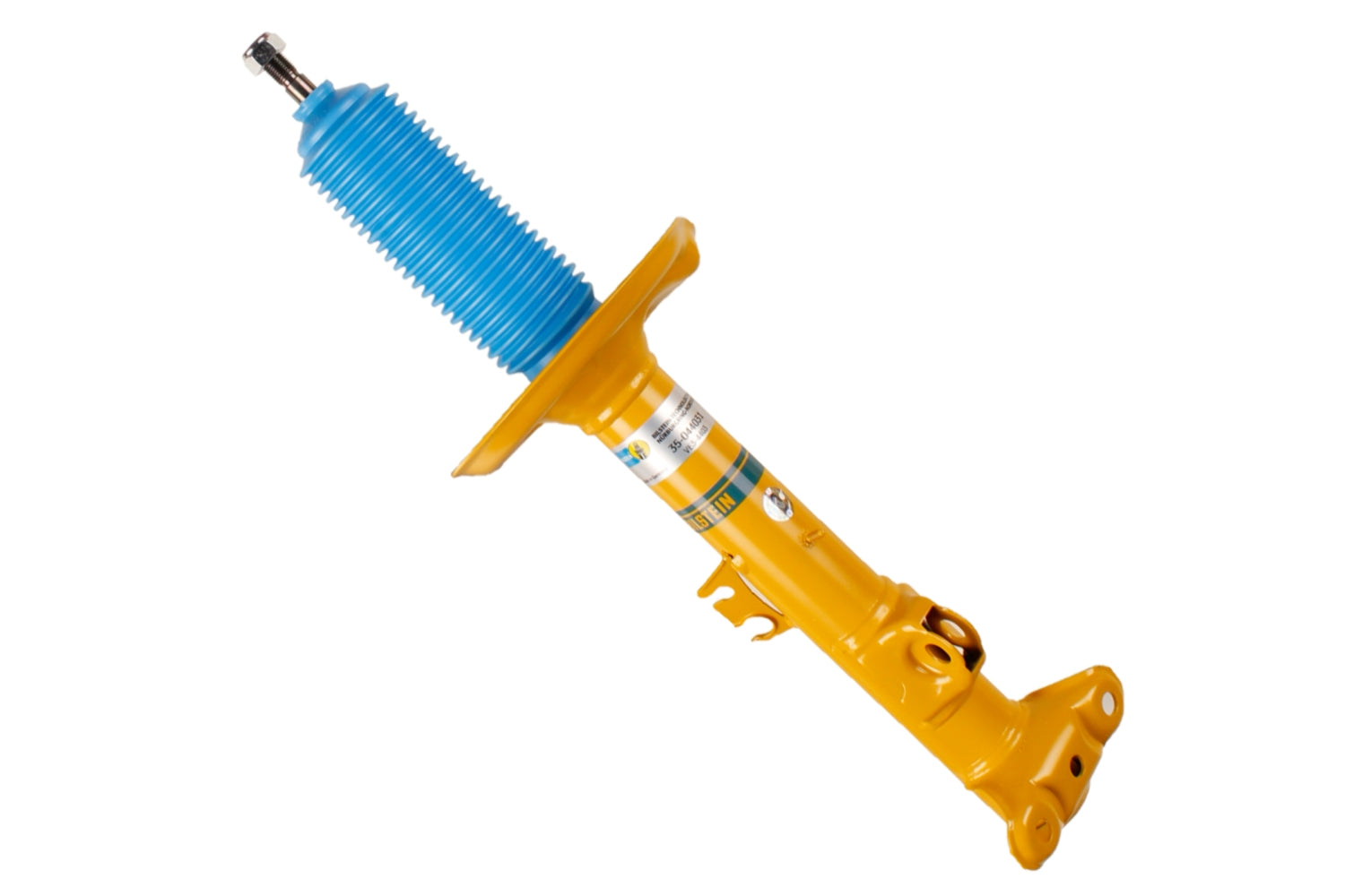 Image uploaded for handle 46-181046