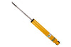 Image uploaded for handle 46-181046