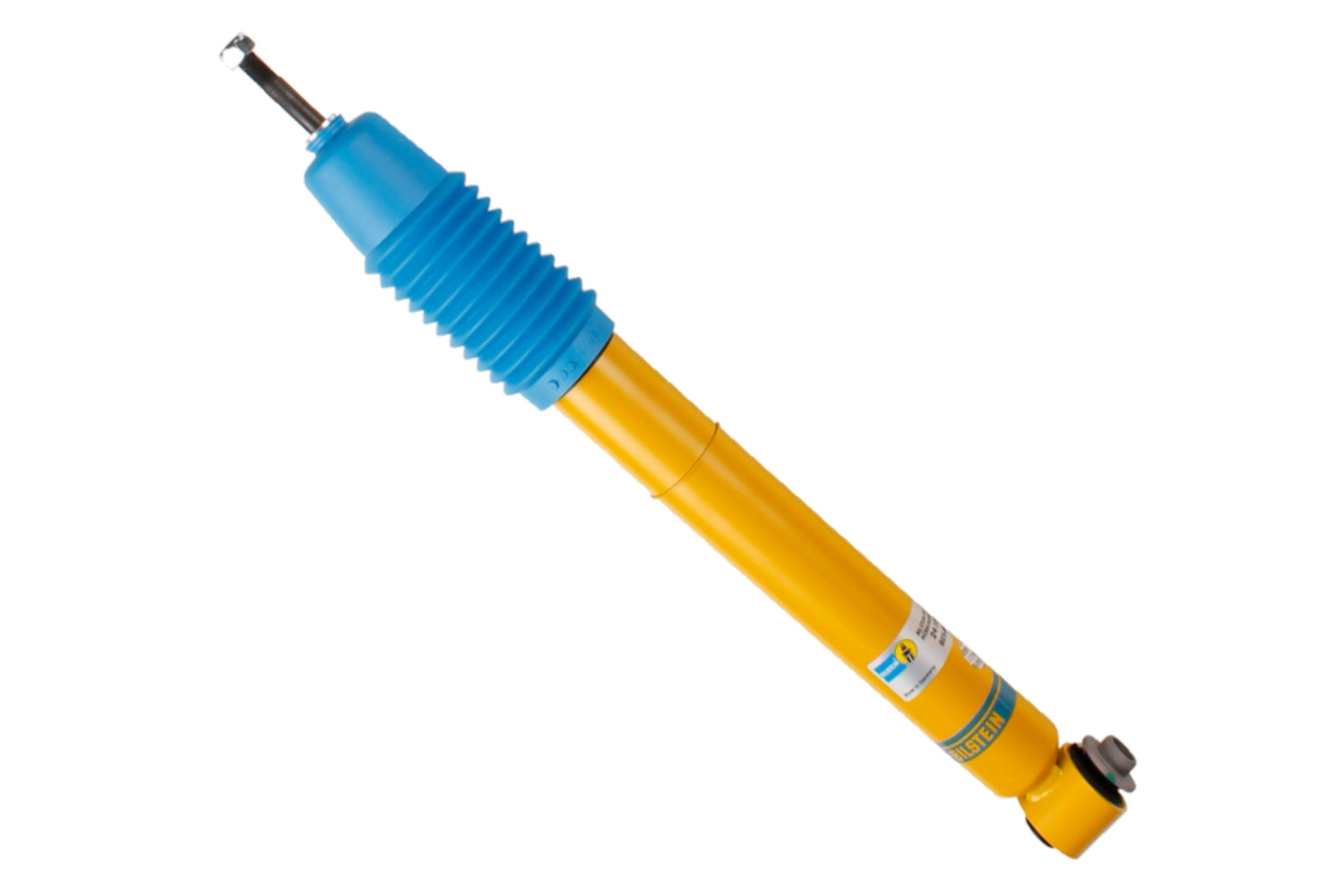 Image uploaded for handle 46-181107