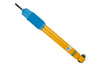 Image uploaded for handle 46-181121