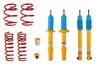 Image uploaded for handle 46-181206