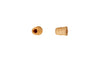 Image uploaded for handle 46-181206