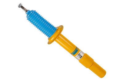Image uploaded for handle 46-181206