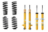 Image uploaded for handle 46-181220