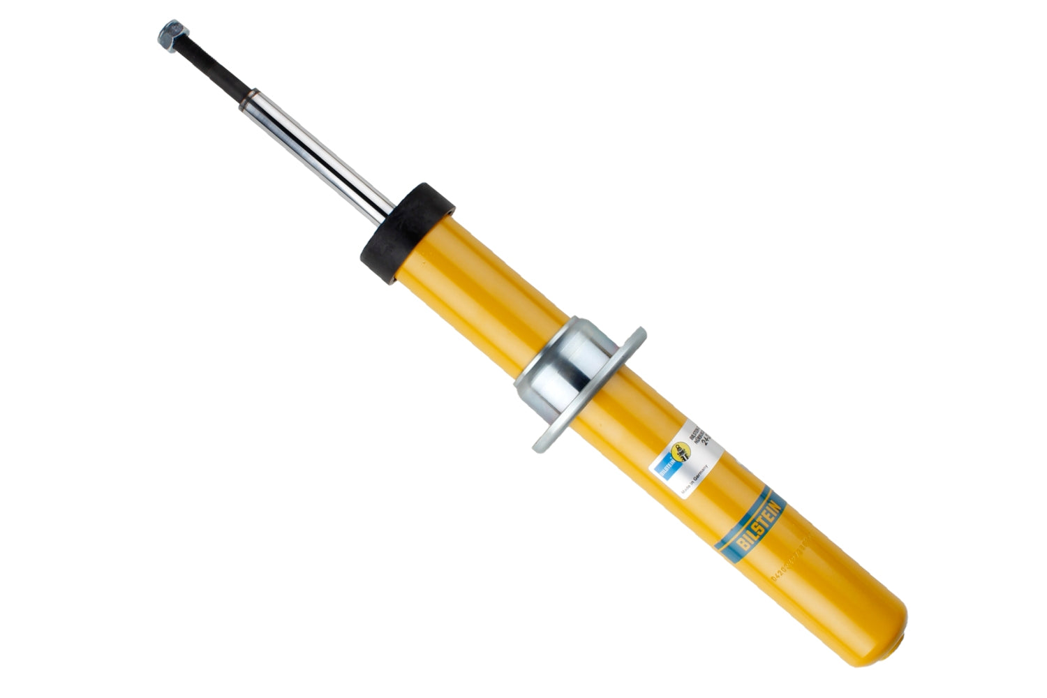 Image uploaded for handle 46-181220