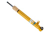 Image uploaded for handle 46-181220