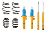 Image uploaded for handle 46-181237