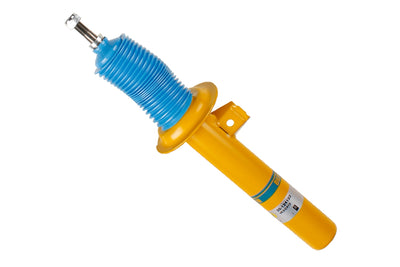 Image uploaded for handle 46-181237