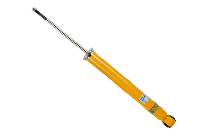 Image uploaded for handle 46-181237