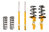 Image uploaded for handle 46-181299